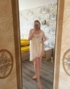 Милана, 8 936 528-22-27