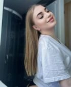 Милана, 8 936 528-22-27