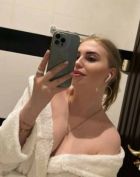 Милана, 8 936 528-22-27