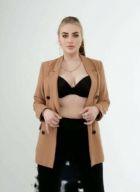 Милана, 8 936 528-22-27