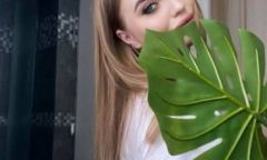 Индивидуалка Милана Тел. +7 936 528-22-27