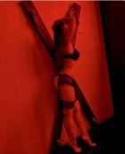 Николь, 8 980 493-43-08