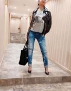 Зоя, 8 930 935-28-89