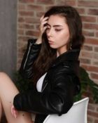 Настюша, 8 929 662-75-27