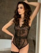 Настюша, 8 929 662-75-27