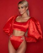 Кира, 8 980 122-09-89