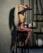 Кира, 8 980 122-09-89