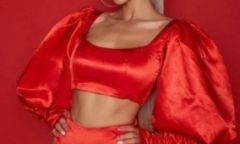 Индивидуалка Кира Тел. +7 980 122-09-89