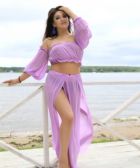 Ангелина, 8 985 193-29-04