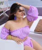 Ангелина, 8 985 193-29-04