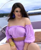 Ангелина, 8 985 193-29-04