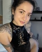 Диана, 8 926 640-80-96