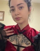 Диана, 8 926 640-80-96