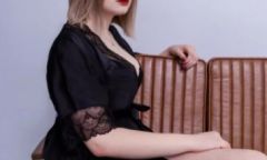 Индивидуалка Арина Тел. +7 991 713-68-21