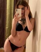 Дина, 8 917 541-44-48