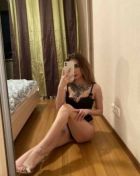 Дина, 8 917 541-44-48