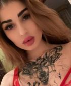 Дина, 8 917 541-44-48