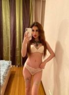 Дина, 8 917 541-44-48