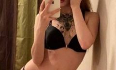 Индивидуалка Дина Тел. +7 917 541-44-48