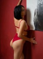 Майя, 8 925 483-53-86