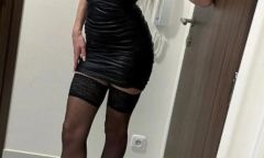 Индивидуалка КСЕНИЯ Тел. +7926-476-33-12