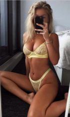 РИТА, 8 926 474-93-35