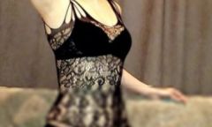 Индивидуалка Светлана Тел. +7 964 774-76-58