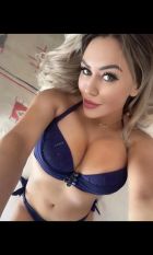 ЖЕНЯ, 8 926 777-63-86