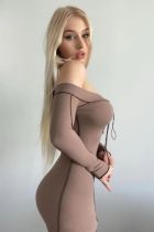 Белла, 8 926 555-30-17