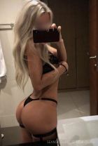 Нелли, 8 926 474-93-35