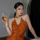 Шаха настоящая, 8 977 987-50-08