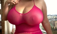 Индивидуалка Аня Тел. +7 967 067-22-45