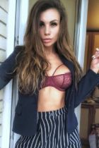 Энжи, 8 966 019-50-63