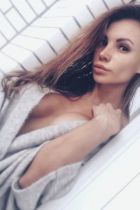 Энжи, 8 966 019-50-63