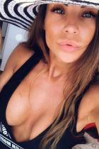 Энжи, 8 966 019-50-63