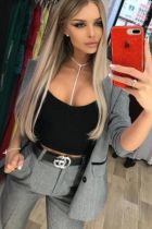 Кристина, 8 915 470-22-79