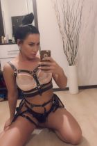 Джесс, 8 966 019-50-63