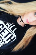 Наташа, 8 917 545-28-31