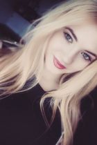 Наташа, 8 917 545-28-31