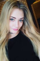 Наташа, 8 917 545-28-31