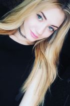 Наташа, 8 917 545-28-31