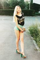 Наташа, 8 917 545-28-31