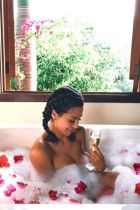 Ульяна, 8 915 096-49-16