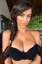 Ульяна, 8 915 096-49-16