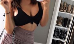 Индивидуалка Ульяна Тел. +7 915 096-49-16