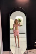 Лейла, 8 968 502-20-17