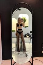 Лейла, 8 968 502-20-17