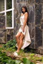 Евгения, 8 915 254-69-40