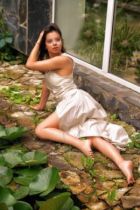 Евгения, 8 915 254-69-40