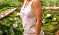 Индивидуалка Евгения Тел. +7 915 254-69-40